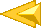 WB01627_.gif (253 �o�C�g)